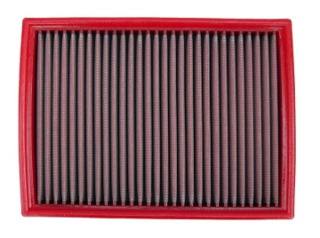 Picture of BMC Panel Air Filters - FB430/01