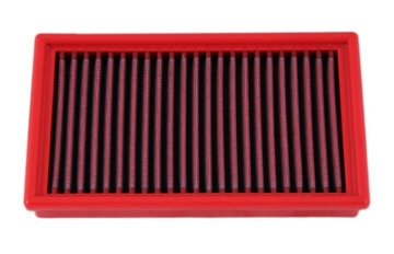 Picture of BMC Panel Air Filters - FB432/01