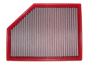 Picture of BMC Panel Air Filters - FB433/01
