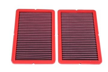 Picture of BMC Panel Air Filters - FB443/03