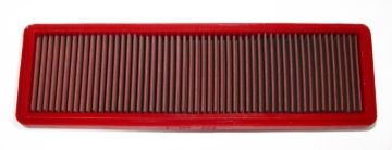 Picture of BMC Panel Air Filters - FB442/08