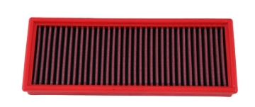 Picture of BMC Panel Air Filters - FB444/01