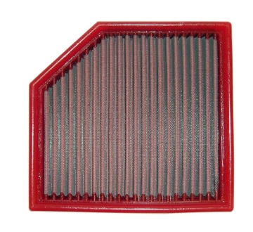 Picture of BMC Panel Air Filters - FB434/01