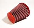 Picture of BMC Direct Fit Air Filters - FB445/08