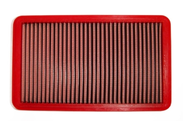 Picture of BMC Panel Air Filters - FB437/08