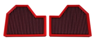 Picture of BMC Panel Air Filters - FB447/01