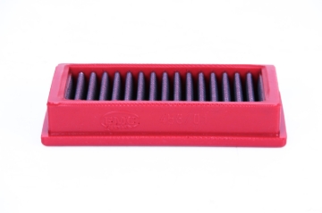 Picture of BMC Panel Air Filters - FB453/01