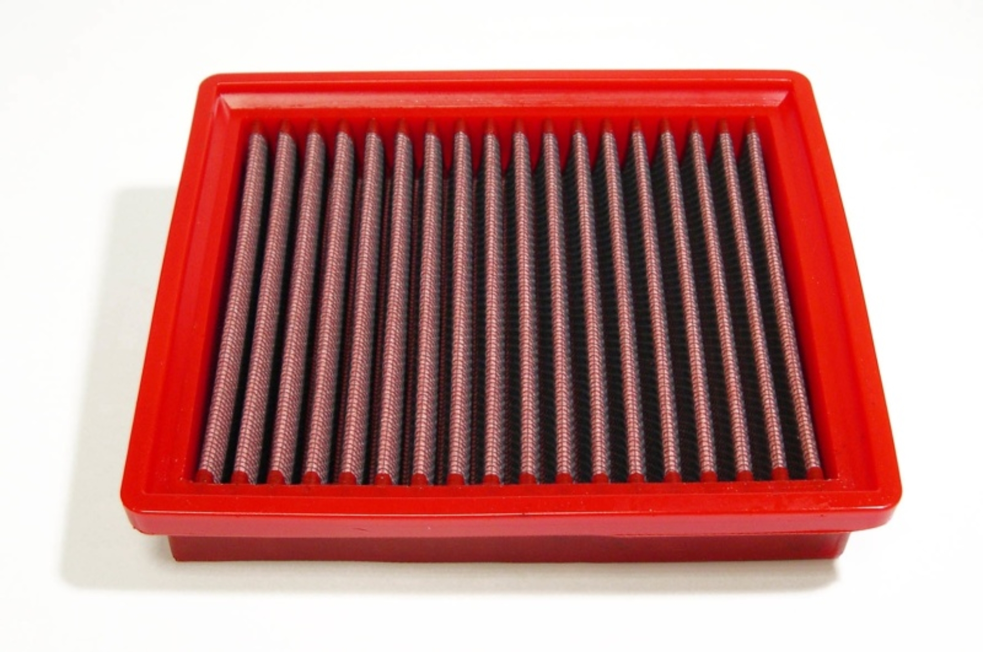 Picture of BMC Panel Air Filters - FB457/01
