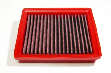 Picture of BMC Panel Air Filters - FB457/01