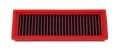 Picture of BMC Panel Air Filters - FB455/01
