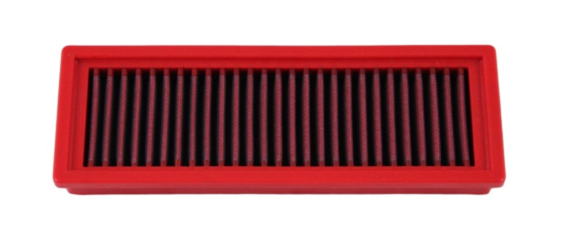 Picture of BMC Panel Air Filters - FB455/01