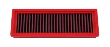 Picture of BMC Panel Air Filters - FB455/01