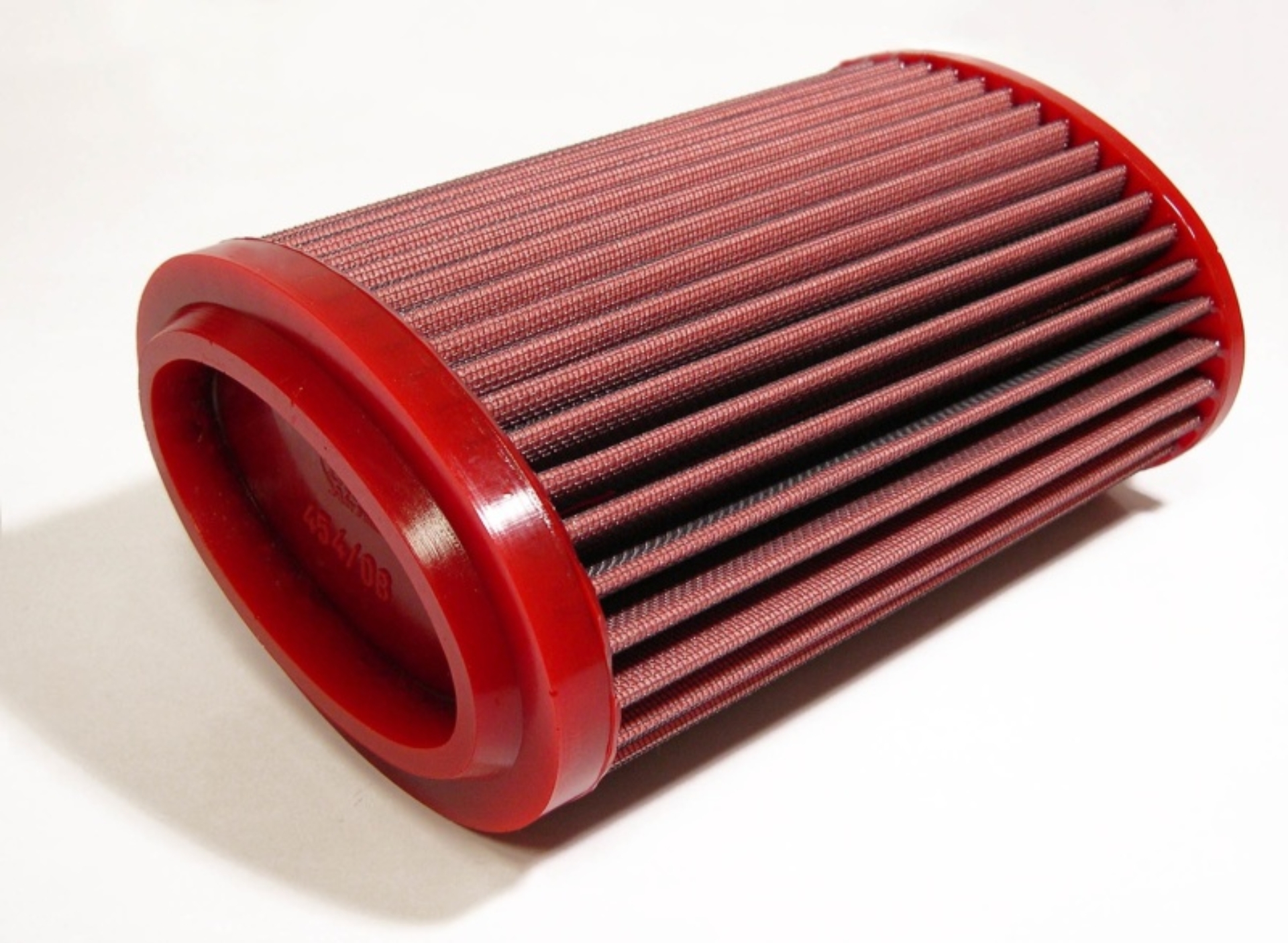 Picture of BMC Direct Fit Air Filters - FB454/08