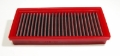 Picture of BMC Panel Air Filters - FB458/20