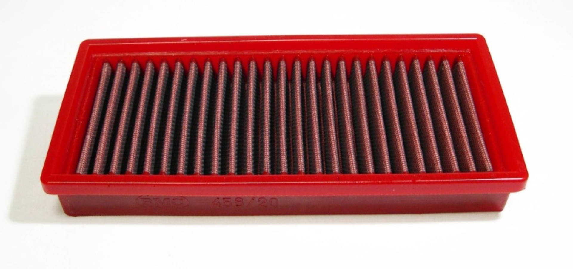 Picture of BMC Panel Air Filters - FB458/20