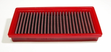 Picture of BMC Panel Air Filters - FB458/20