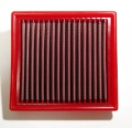 Picture of BMC Panel Air Filters - FB459/01