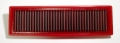 Picture of BMC Panel Air Filters - FB460/01