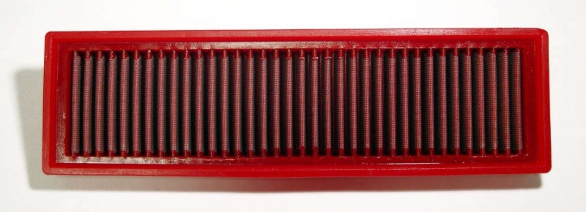 Picture of BMC Panel Air Filters - FB460/01