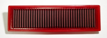 Picture of BMC Panel Air Filters - FB460/01