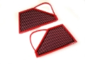 Picture of BMC Panel Air Filters - FB471/20