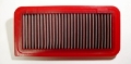 Picture of BMC Panel Air Filters - FB461/04