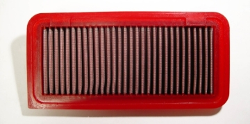 Picture of BMC Panel Air Filters - FB461/04
