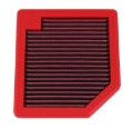 Picture of BMC Panel Air Filters - FB464/04