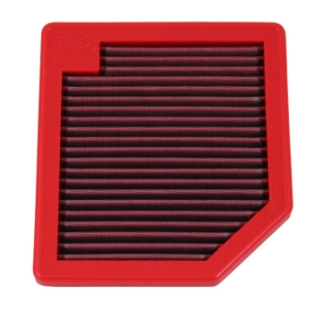 Picture of BMC Panel Air Filters - FB464/04