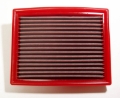 Picture of BMC Panel Air Filters - FB463/01