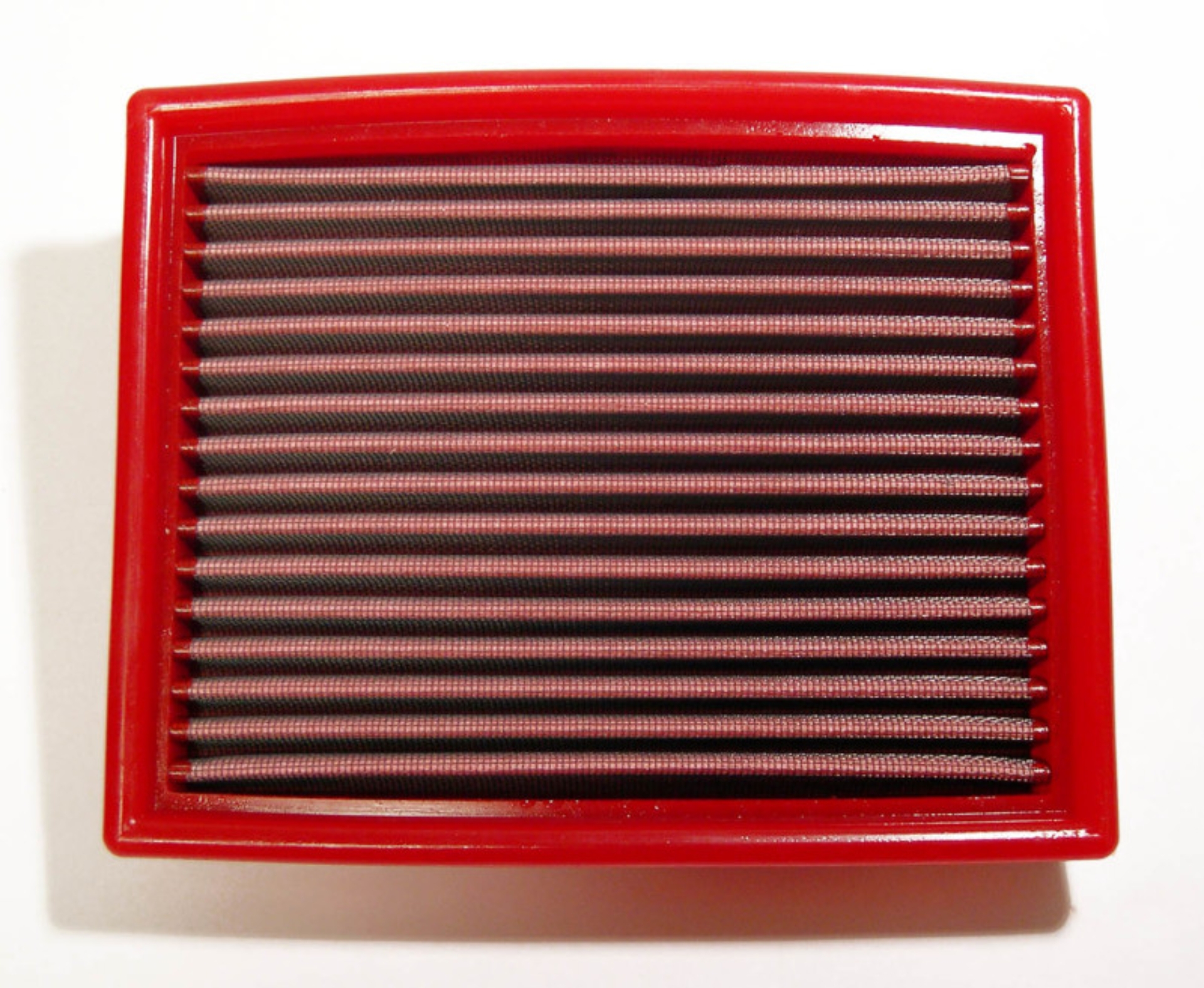 Picture of BMC Panel Air Filters - FB463/01