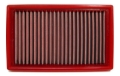 Picture of BMC Panel Air Filters - FB468/20