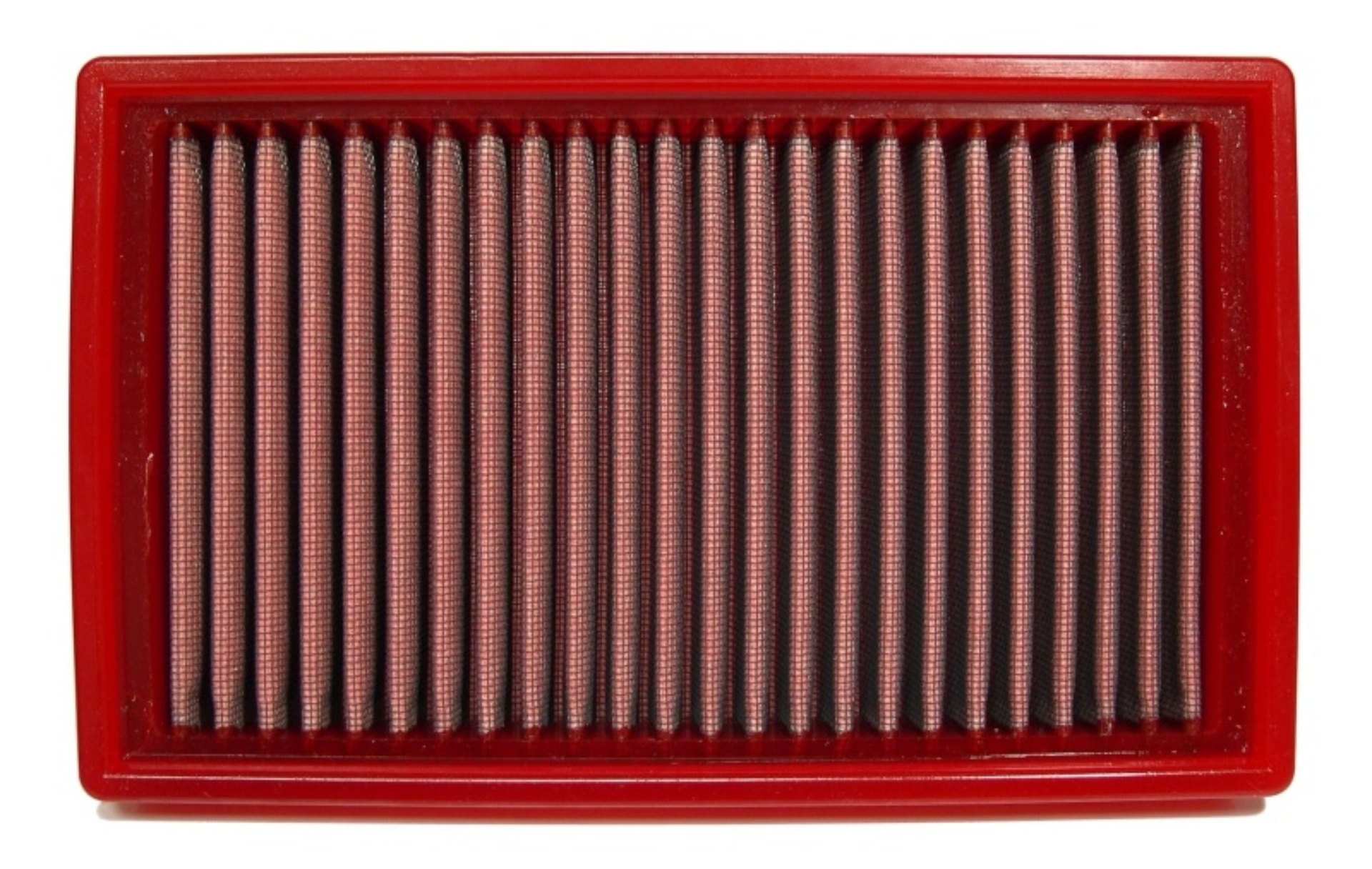 Picture of BMC Panel Air Filters - FB468/20