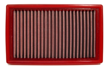 Picture of BMC Panel Air Filters - FB468/20