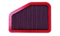 Picture of BMC Panel Air Filters - FB469/04