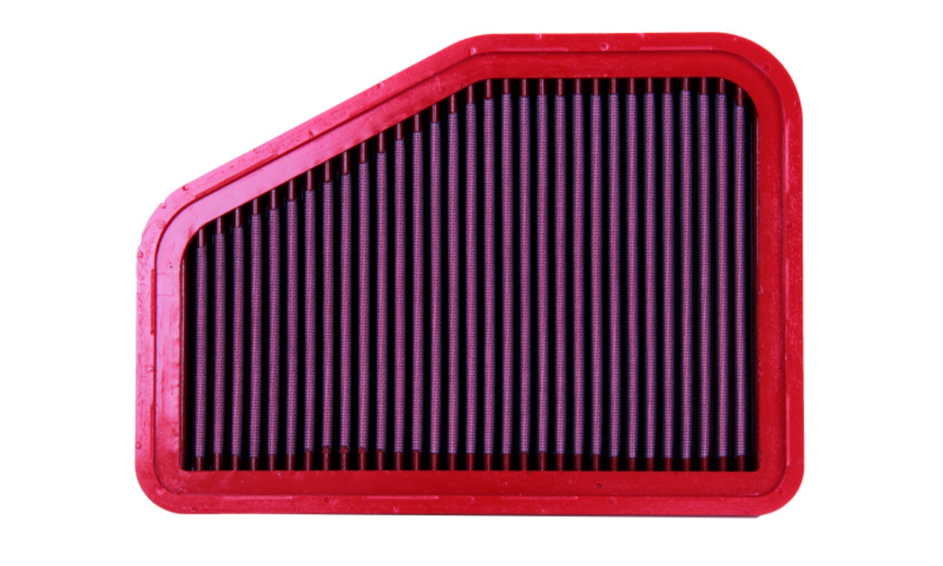 Picture of BMC Panel Air Filters - FB469/04