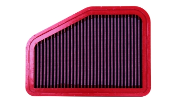 Picture of BMC Panel Air Filters - FB469/04