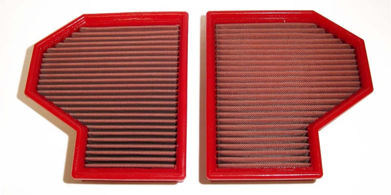 Picture of BMC Panel Air Filters - FB447/01