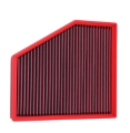 Picture of BMC Panel Air Filters - FB472/20