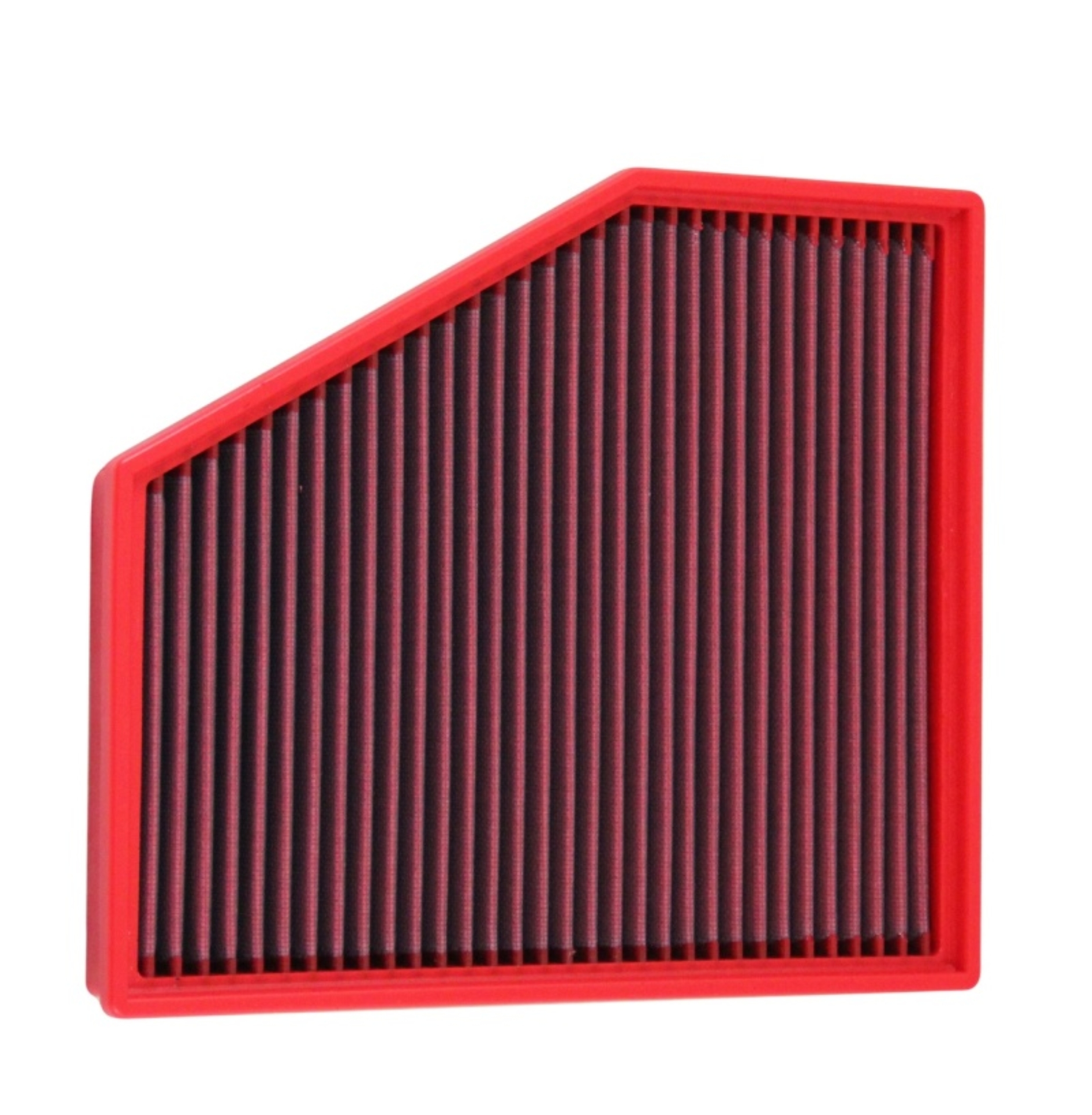 Picture of BMC Panel Air Filters - FB472/20
