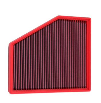 Picture of BMC Panel Air Filters - FB472/20