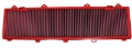 Picture of BMC Panel Air Filters - FB473/04