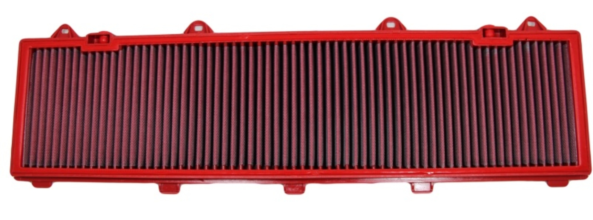 Picture of BMC Panel Air Filters - FB473/04