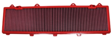 Picture of BMC Panel Air Filters - FB473/04
