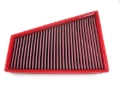 Picture of BMC Panel Air Filters - FB474/20