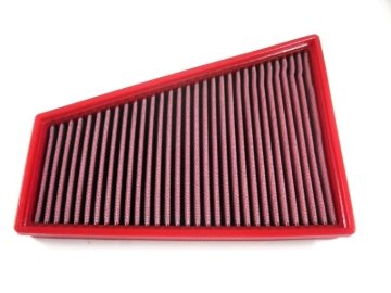 Picture of BMC Panel Air Filters - FB474/20