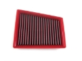 Picture of BMC Panel Air Filters - FB475/20