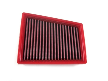 Picture of BMC Panel Air Filters - FB475/20