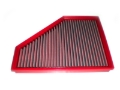 Picture of BMC Panel Air Filters - FB479/20