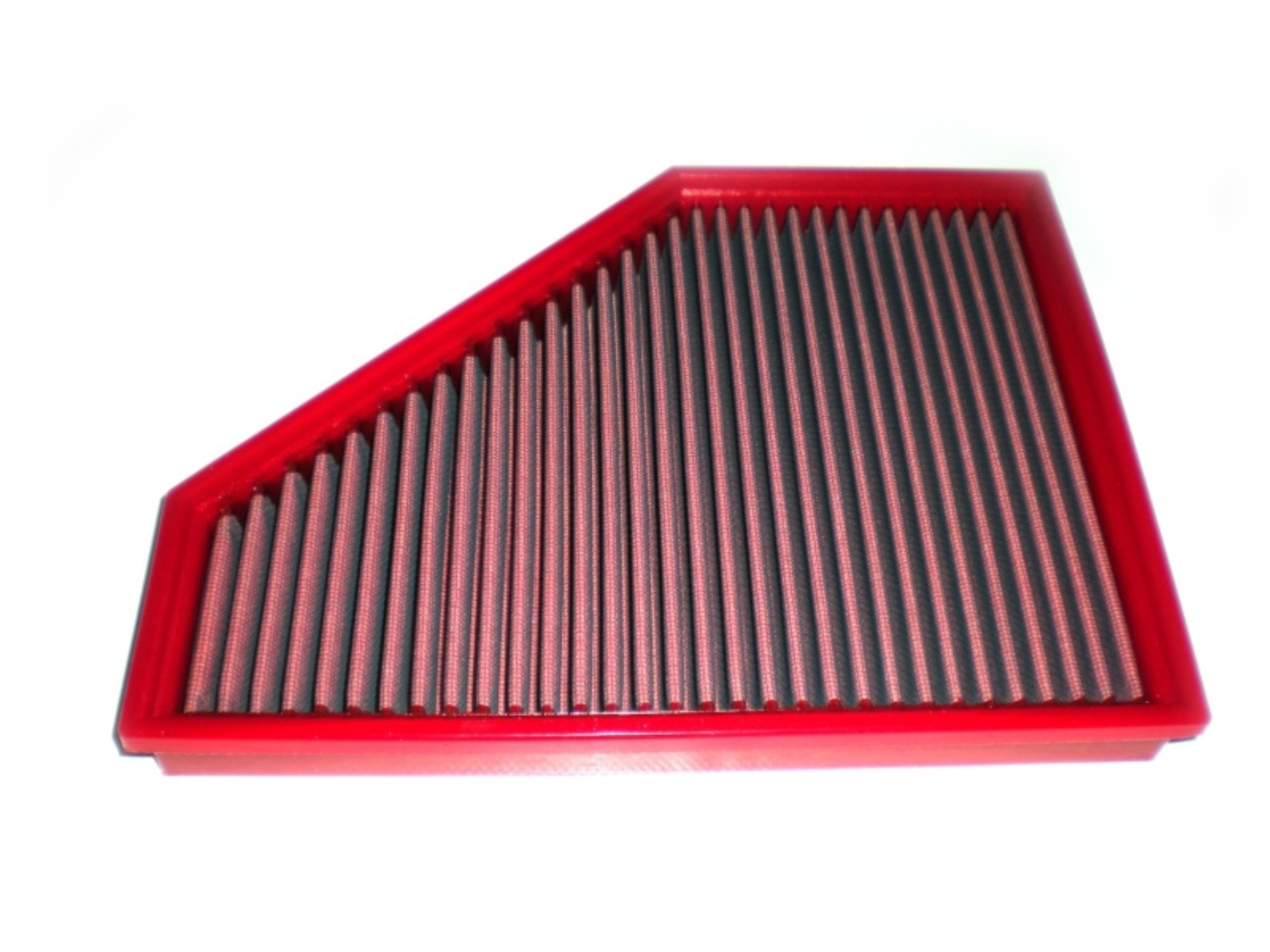 Picture of BMC Panel Air Filters - FB479/20